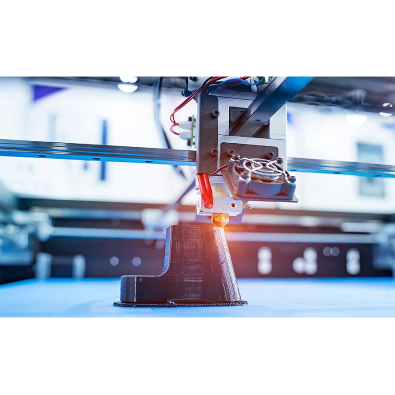 Designed And Supplied